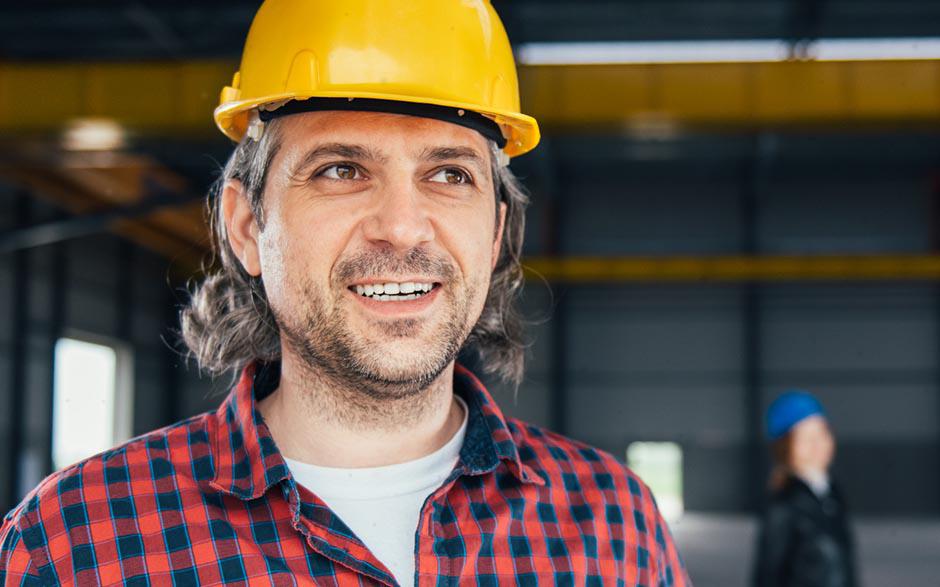 assainissement entreprise Nogent-sur-Oise